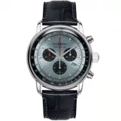 Zeppelin LZ 14 Marine