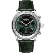 Zeppelin LZ 14 Marine