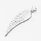 Silver Pendant Angel Wing PKL-3152