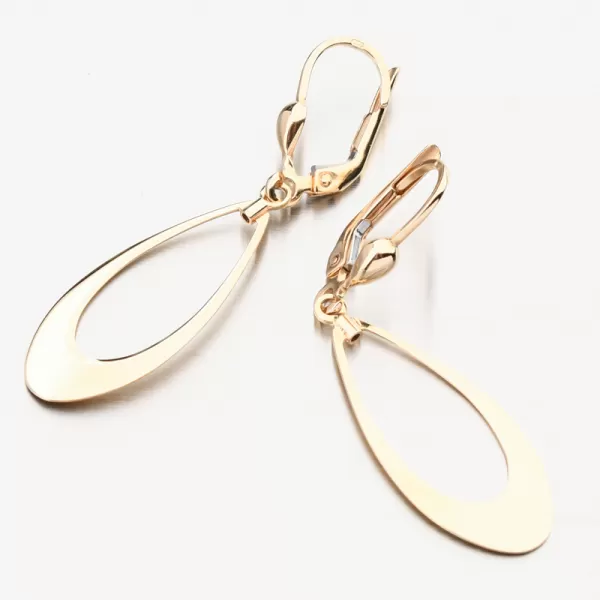 Zlaté podložky PKL22-072