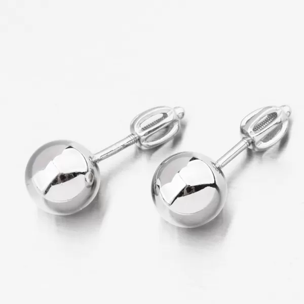 Hity striebra s loptou PKL-2259